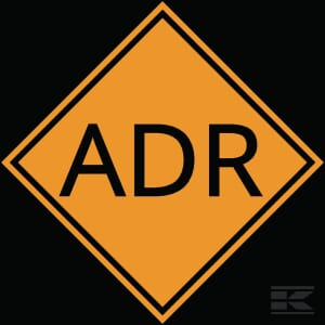 Vopsea gri - Komatzu 719008KR [1]