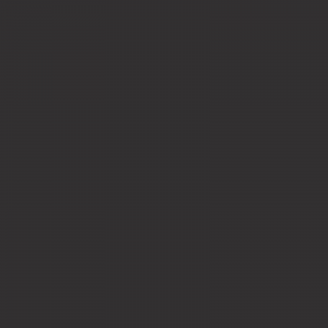 Vopsea Renault Gri 27012416  7109 [1]