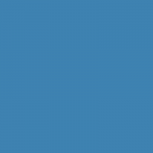 Vopsea Landini Albastru 516008KR  5160 [1]