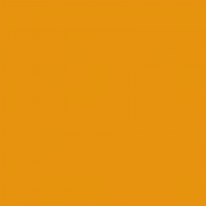 Vopsea Renault Galben 128008KR  1280 [1]