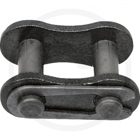 5.4. Lanturi cu role si pinioane - Za 12B 12B1CLGP  