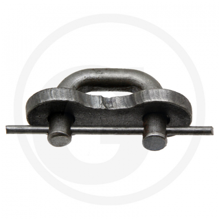 10x35 - Za inadire 10x35 7554-150305