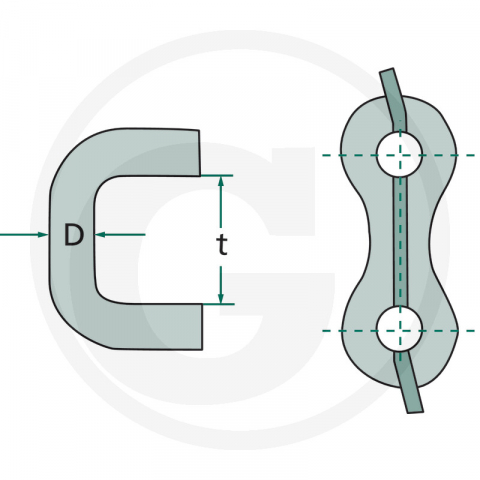 Za inadire 13x36 [1]