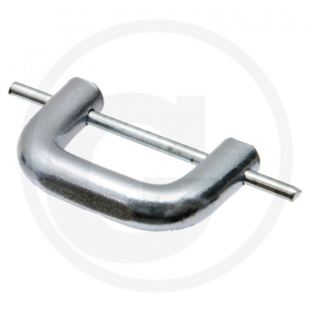 12x36 - Za lant 12x35 mm 7554-150687 0935200200