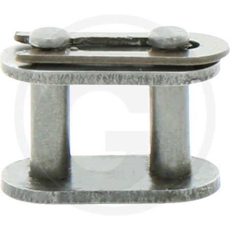 5.4. Lanturi cu role si pinioane - Za lant 16B-1 8371666VS26F 16B1CLGPP010  