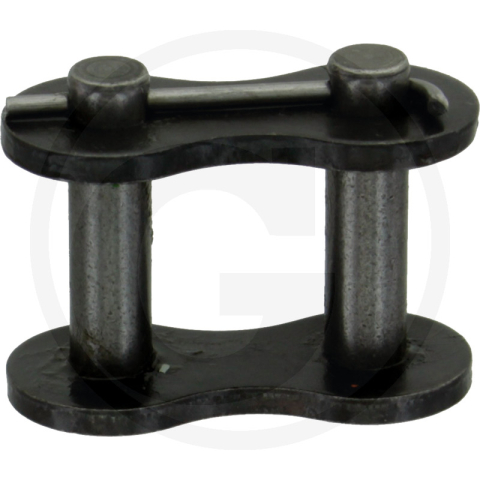 Krone - Za lant 3/4 presa Krone 9219800  0 921 980 0, 00 921 980 0 	921980.0 Krone