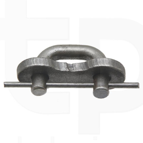 5.4. Lanturi cu role si pinioane - Za lant 8 x 24 mm - Granit - cod 7554-150163 -tehnicapopan.ro