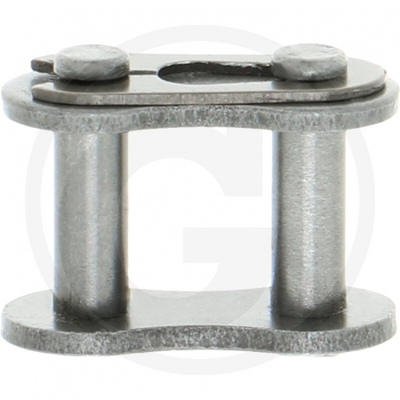 5.4. Lanturi cu role si pinioane - Za lant 8B-1 8371603 VS26F  