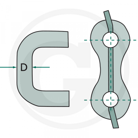 75532022 Za lant mig [1]
