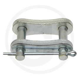 9x31 - 75532022 Za lant mig