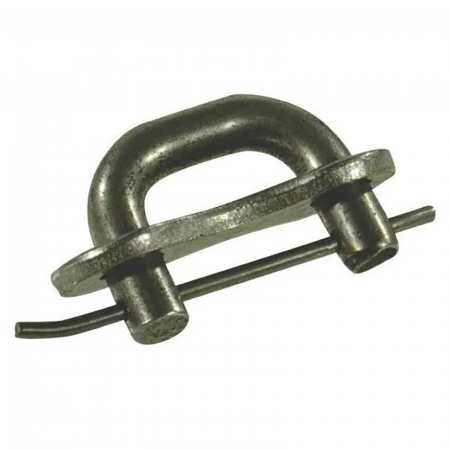 9x31 - Za inadire Lant 9x31 7554-150163