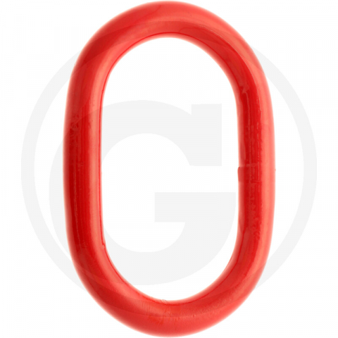 4.1.3.  Lanturi & accesorii padure - Za ovala 460WM016