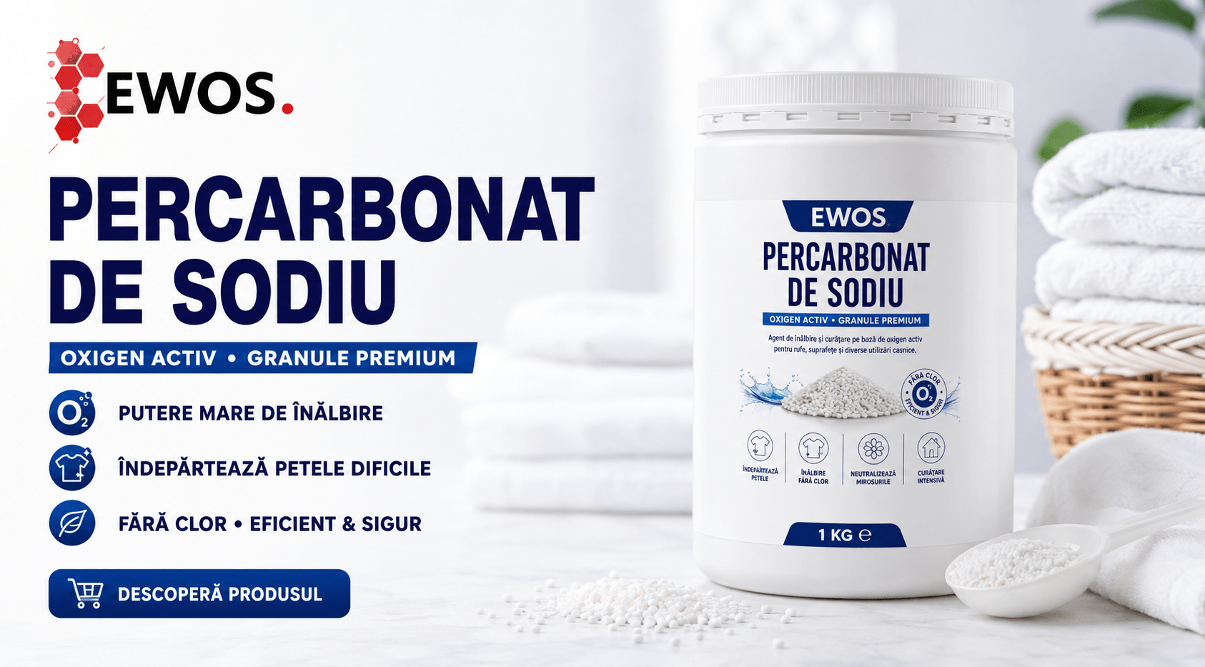 Percarbonat