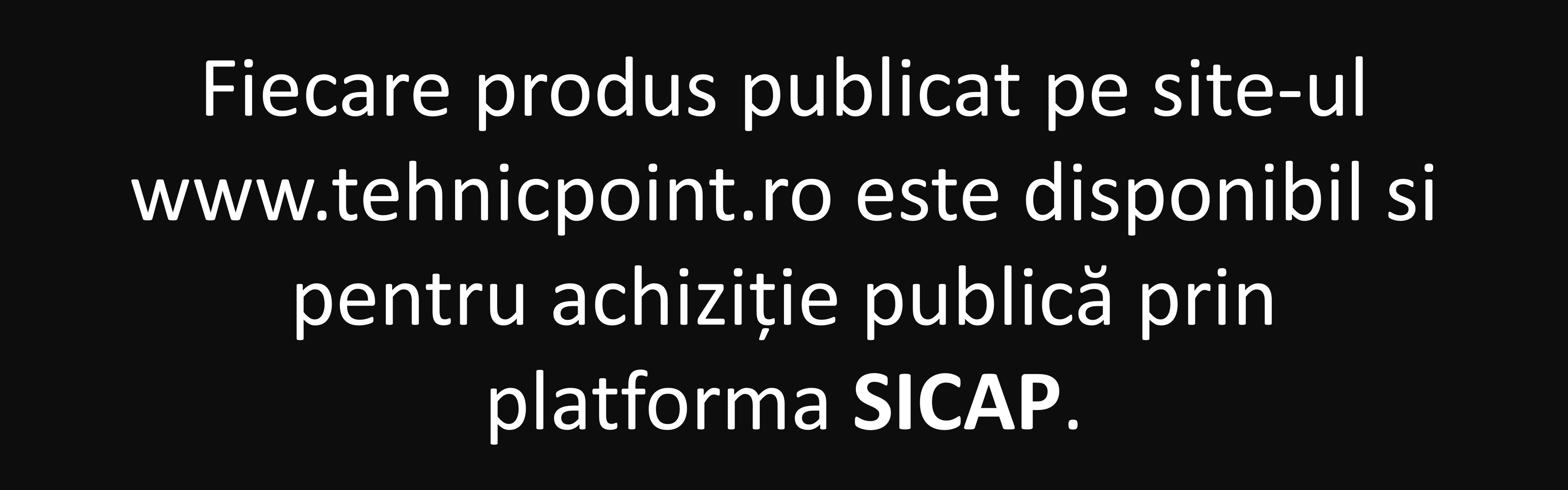 seap