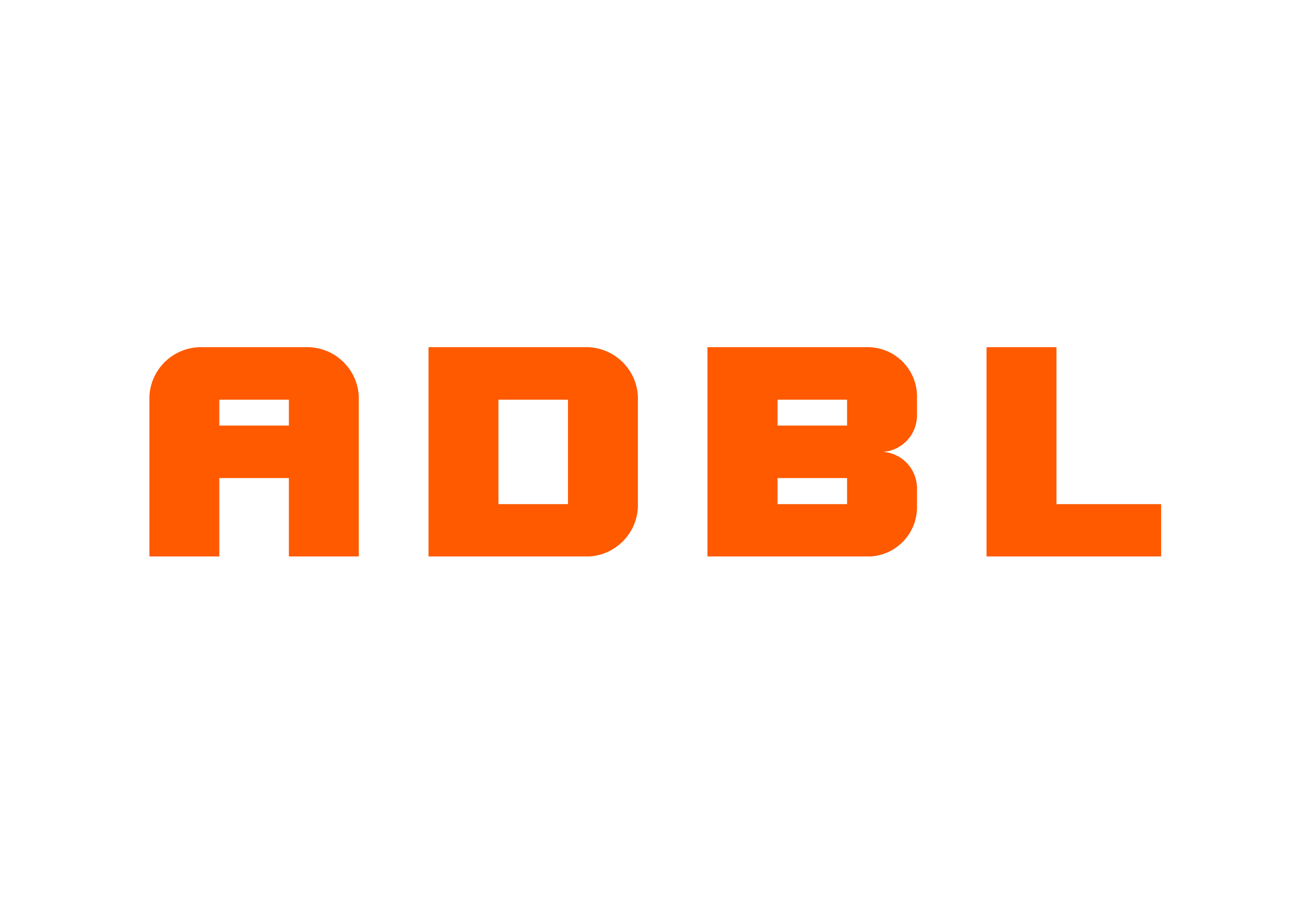 ADBL