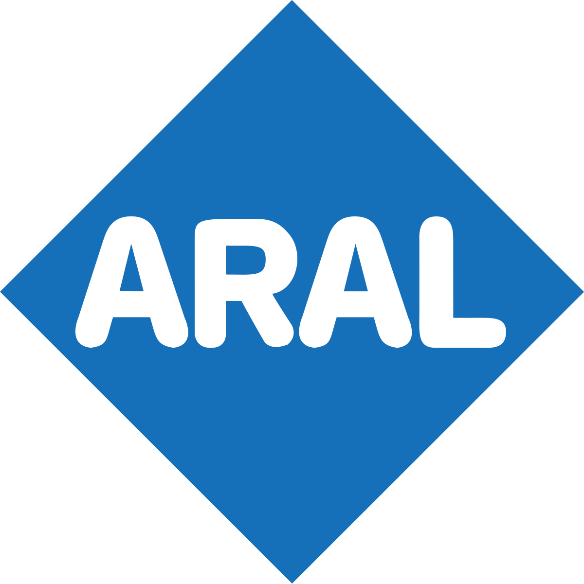 ARAL