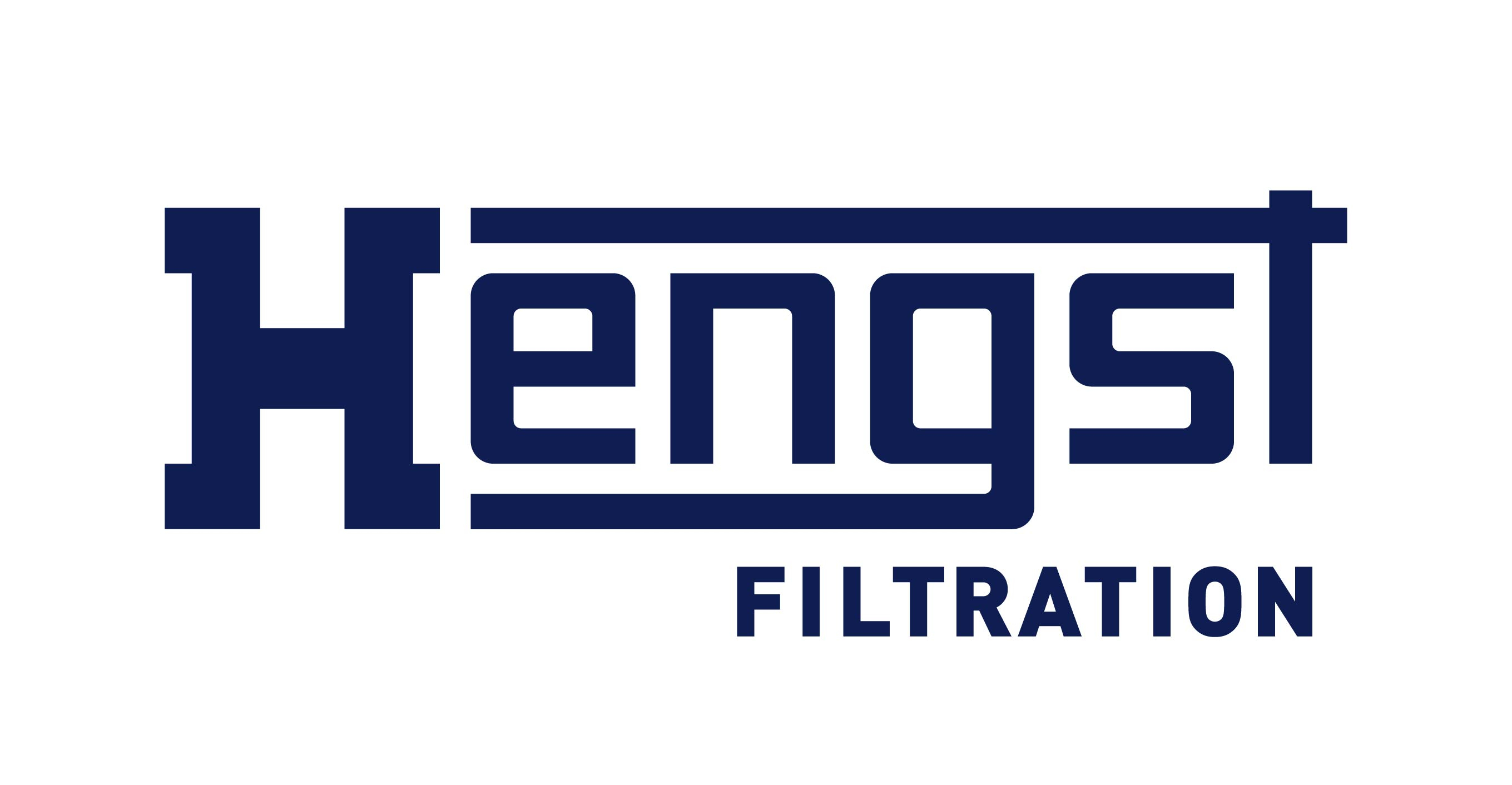 HENGST
