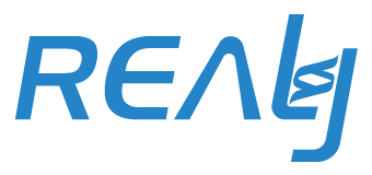 realy tech
