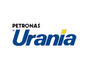 Urania