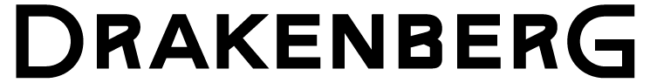 DRAKENBERG
