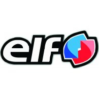 elf