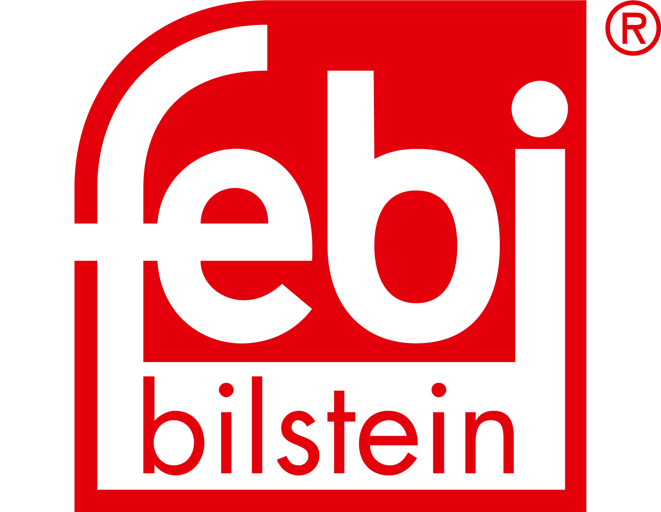 Febi Bilstein