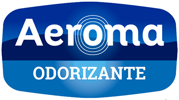 AEROMA