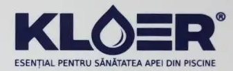 Kloer