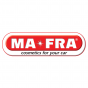 MA-FRA