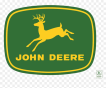 John Deere