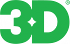 3D