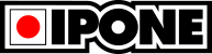 Ipone