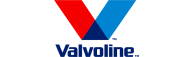 Valvoline
