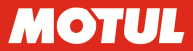 MOTUL