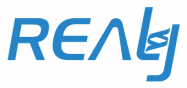 realy tech