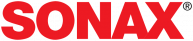 Sonax