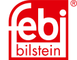 Febi Bilstein