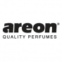 Areon