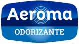 AEROMA