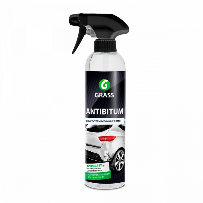 solutie-de-curatat-bitum-si-uleiuri-antibitum-grass-250ml [1]
