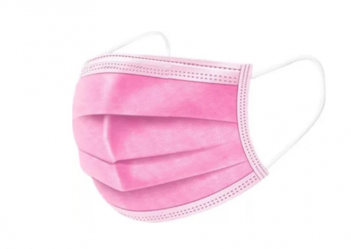 Masti-igienice-3str/3ply-50buc/cutie [1]