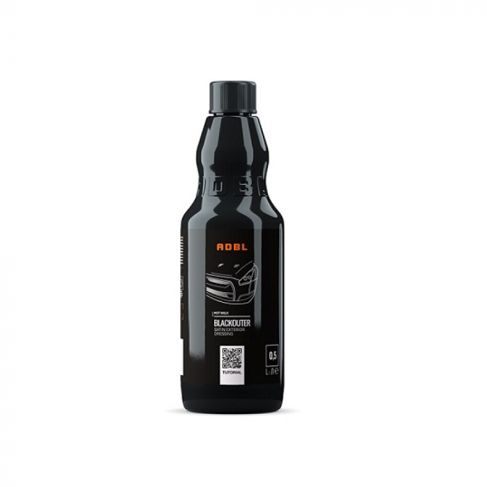 dressing_plastic_exterior_auto_adbl_blackouter_tehnicpoint [1]
