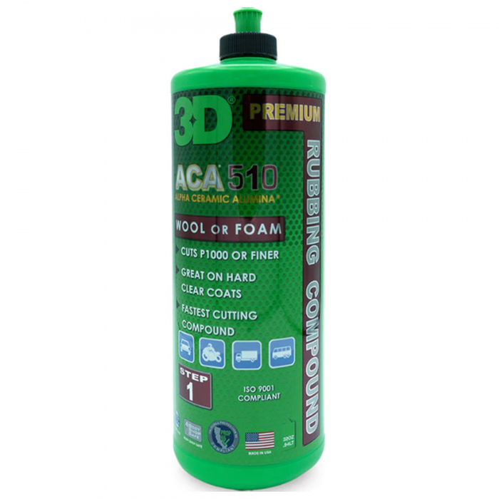 3D-ACA-510-Premium-Rubbing-Compound–Pasta-Polish-Abraziva [1]