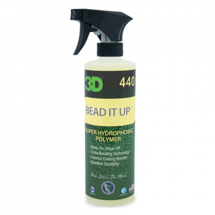 3D-Bead-It-Up-Sealant-auto-cu-efect-hidrofob-473ml [1]