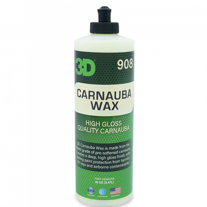 3D-Carnauba-Wax-Ceara-carnauba-473ml [1]