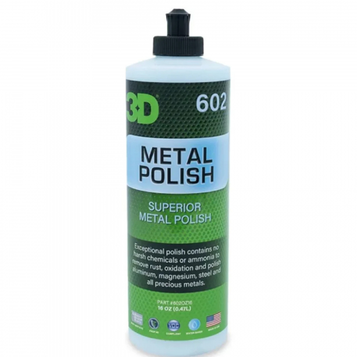 3D-Deep-Blue-Metal-Polish–Pasta-polish-metale-473ml [1]