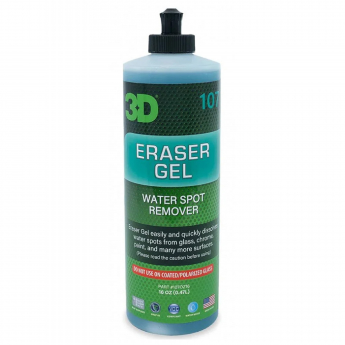 3D-Eraser-Gel–gel-de-indepartar-pete–473ml [1]