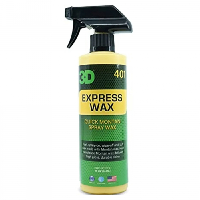 3D-Express-Wax-Ceara-lichida-rapida-one-step-473ml [1]