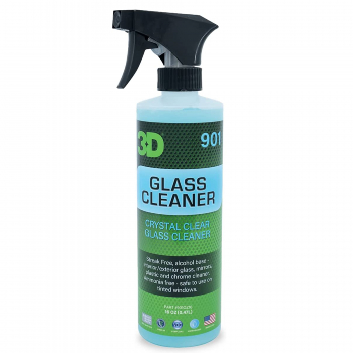 3D-Glass-Cleaner-Solutie-curatare-geamuri-473 ml [1]