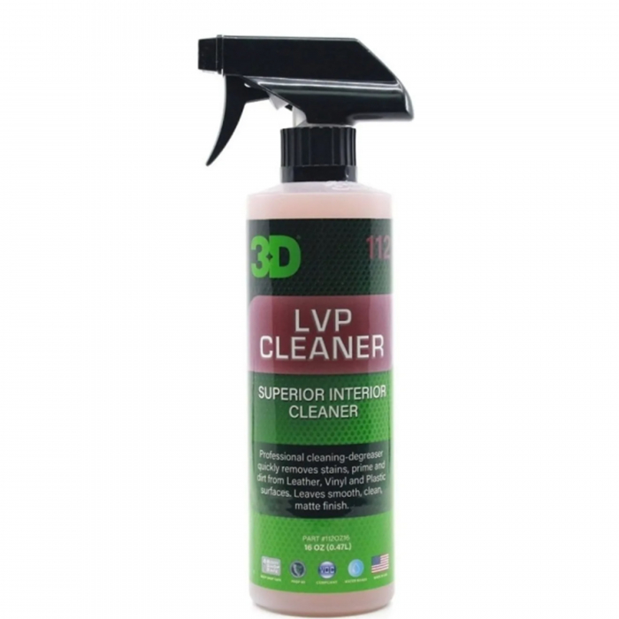 3D-LVP-Cleaner-Solutie-curatare-piele-vinil-si-plastic-473-ML [1]